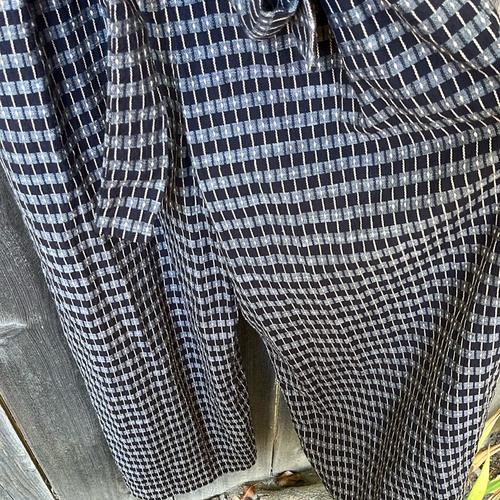 Ace & Jig Allovers - Picture 7 of 16